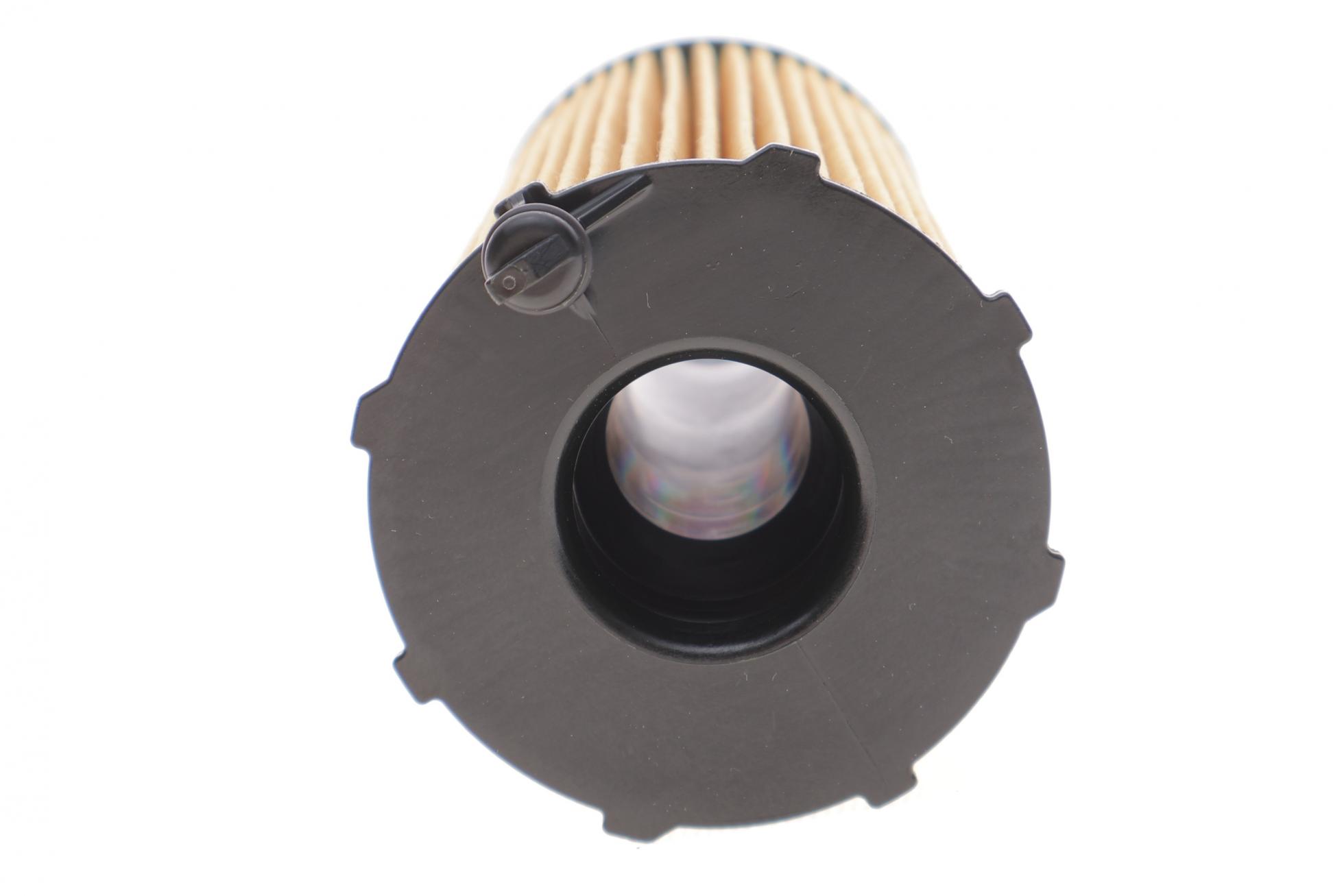 E73HD207 HENGST FILTER